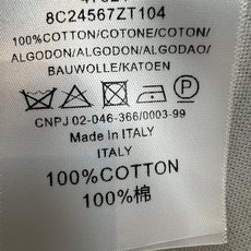 C家 26早秋新款 扭结V领刺绣长袖上衣 轻薄软糯棉质面料 透气亲肤 上身柔软舒适 领口别致扭结设计 柔和修饰颈部线条 C家 26早秋新款 扭结V领刺绣长袖上衣 轻薄软糯棉质面料 透气亲肤 上身柔软舒适 领口别致扭结设计 柔和修饰颈部线条