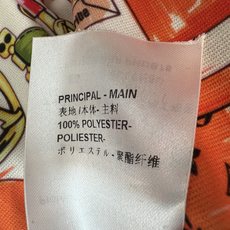 L家 26早秋新款 连帽卫衣套装 双面卫衣外套+高腰长裤 ,短款连帽外套双面可穿 一衣解锁两种穿搭风格 衣身设有实用侧兜 L家 26早秋新款 连帽卫衣套装 双面卫衣外套+高腰长裤 ,短款连帽外套双面可穿 一衣解锁两种穿搭风格 衣身设有实用侧兜