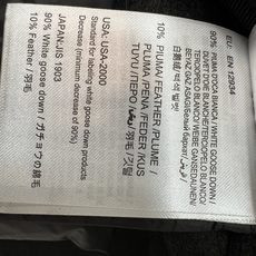 MO家 26秋冬新款 两件连帽羊毛外套 内层抽绳连帽羽绒马甲两件层次感 外层是细腻厚实的绒毛面料柔软保暖 可单穿可叠穿 MO家 26秋冬新款 两件连帽羊毛外套 内层抽绳连帽羽绒马甲两件层次感 外层是细腻厚实的绒毛面料柔软保暖 可单穿可叠穿