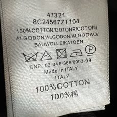 L家 26早秋新款 假两件微喇长裤 别致翻折腰头搭配三颗精致金色装饰扣 自带层次感 巧妙遮住小腹赘肉 侧边实用插袋美观 L家 26早秋新款 假两件微喇长裤 别致翻折腰头搭配三颗精致金色装饰扣 自带层次感 巧妙遮住小腹赘肉 侧边实用插袋美观