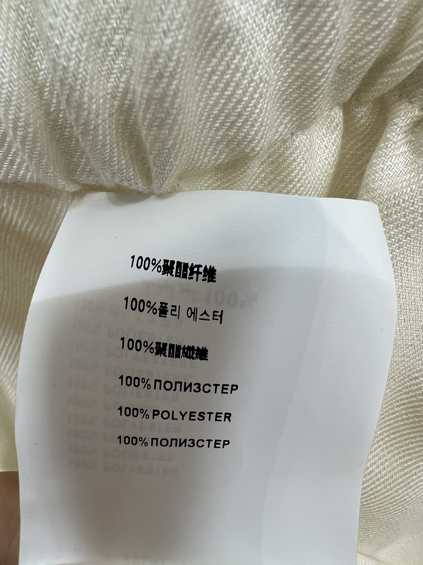 PD家 26早秋新款 抽绳收腰连衣裙 垂顺透气面料 简约大气翻领 半开扣门襟设计 胸口精致三角标刺绣 低调提升辨识度 腰