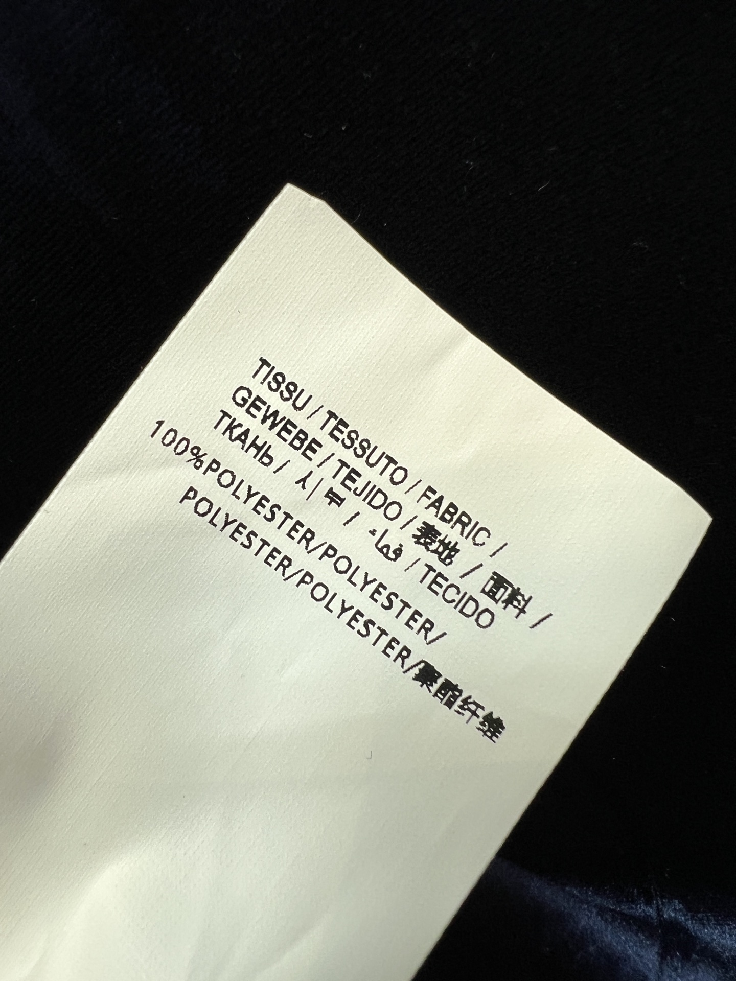 SLP家 26早秋新款 复古短款套装 翻领上衣外套+高腰短裤 单排扣外套搭配立体口袋 拉高腰线 高腰A字短裤修饰胯腿线条