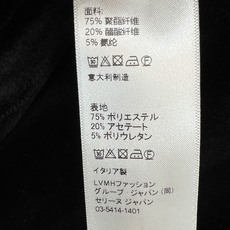 CE家 26早秋新款 黑色丝绒连帽套装 连帽外套+高腰长裤 面料自带柔和光泽 质感垂顺软糯 外套口袋logo点缀 宽松版 CE家 26早秋新款 黑色丝绒连帽套装 连帽外套+高腰长裤 面料自带柔和光泽 质感垂顺软糯 外套口袋logo点缀 宽松版