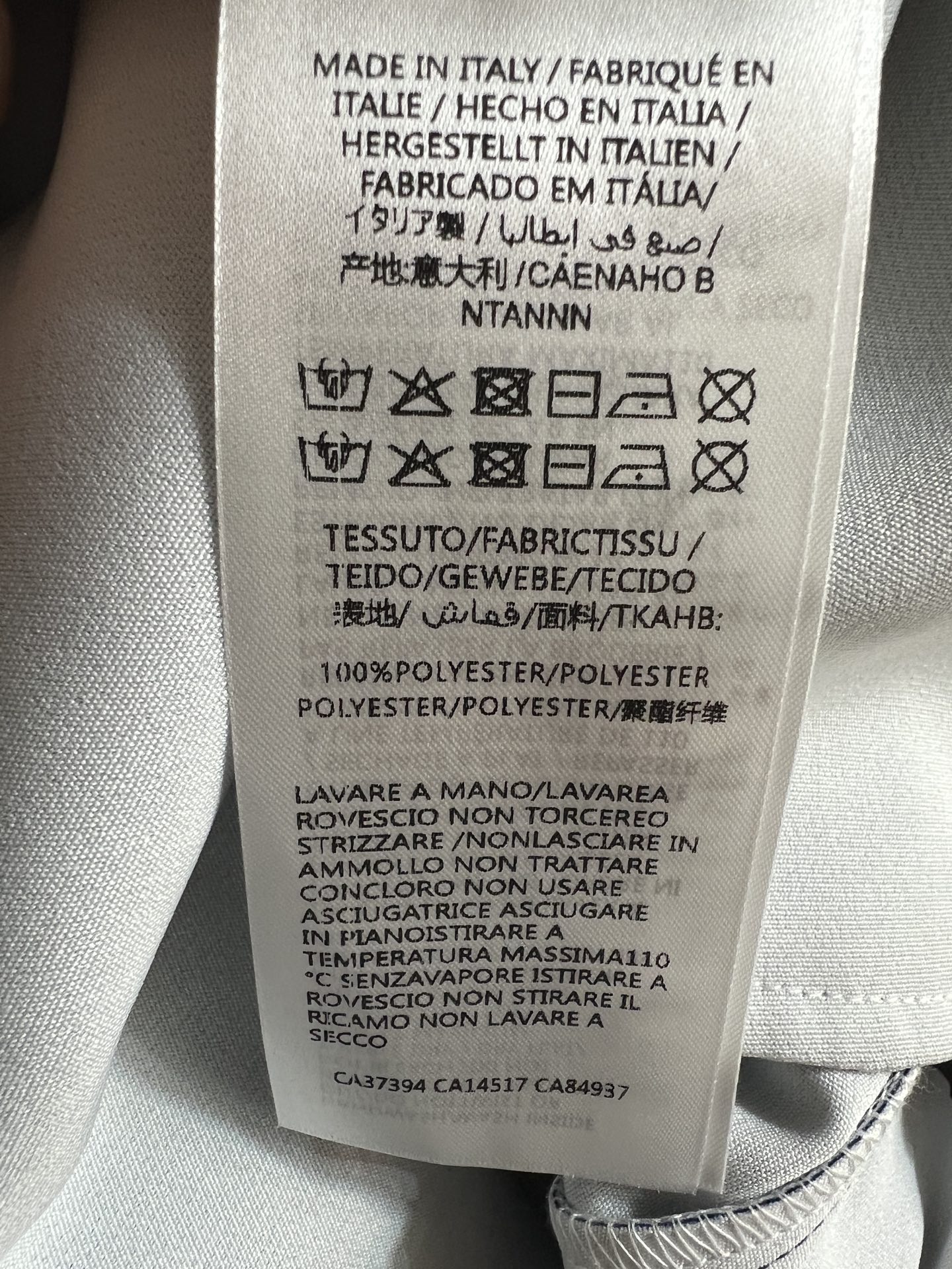 G家 26早秋新款 提花阔腿长裤 顺顺滑面料 垂坠感优越 紧抽绳腰头  穿脱自在不勒腹 宽松阔腿裤型 轻松修饰腿型 藏肉