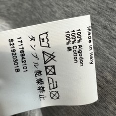 LW家 26早秋新款 半拉链卫衣套装 大翻领半拉链卫衣+抽绳长裤 胸口精致刺绣标识 简约高级 宽松短款上衣 搭配抽绳卫裤 LW家 26早秋新款 半拉链卫衣套装 大翻领半拉链卫衣+抽绳长裤 胸口精致刺绣标识 简约高级 宽松短款上衣 搭配抽绳卫裤