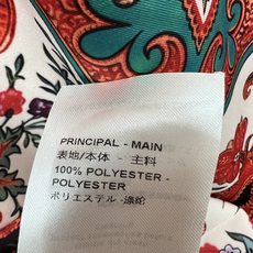 L家 26早秋新款 印花衬衫连衣群 面料顺滑垂顺 复古佩斯利满印图案 色彩饱满氛围感十足 领口飘带设计 优雅灵动 长袖搭 L家 26早秋新款 印花衬衫连衣群 面料顺滑垂顺 复古佩斯利满印图案 色彩饱满氛围感十足 领口飘带设计 优雅灵动 长袖搭