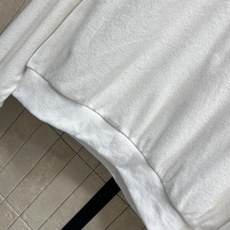 pol家 26早秋新款 撞色Polo领休闲套装 Polo领长袖+高腰短裤 棉质混纺面料 亲肤舒适 上衣胸前口袋点缀细节精 pol家 26早秋新款 撞色Polo领休闲套装 Polo领长袖+高腰短裤 棉质混纺面料 亲肤舒适 上衣胸前口袋点缀细节精