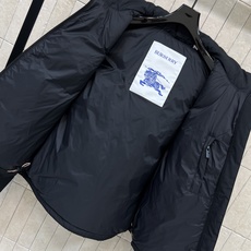 BUR家 25秋冬新款 立领连帽短款羽绒服 可隐藏连帽设计 非常经典又实穿的款 小立领短款夹克版型 上身更显时髦洋气 BUR家 25秋冬新款 立领连帽短款羽绒服 可隐藏连帽设计 非常经典又实穿的款 小立领短款夹克版型 上身更显时髦洋气