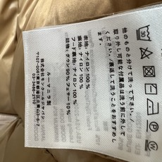 MO家 26秋冬新款 连帽立领面包羽绒服 立领搭配可拆卸帽子 一衣两穿灵活切换 防风保暖 尼龙面料 90羽绒填充饱满蓬松 MO家 26秋冬新款 连帽立领面包羽绒服 立领搭配可拆卸帽子 一衣两穿灵活切换 防风保暖 尼龙面料 90羽绒填充饱满蓬松