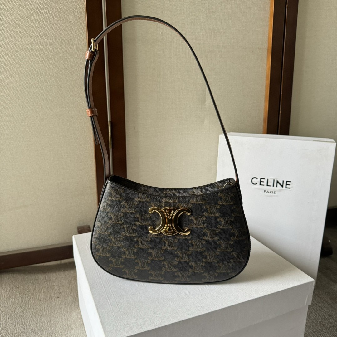 [Celine Women