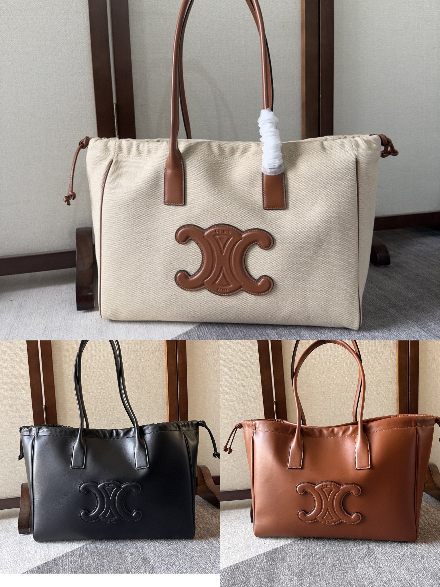 [Celine Women