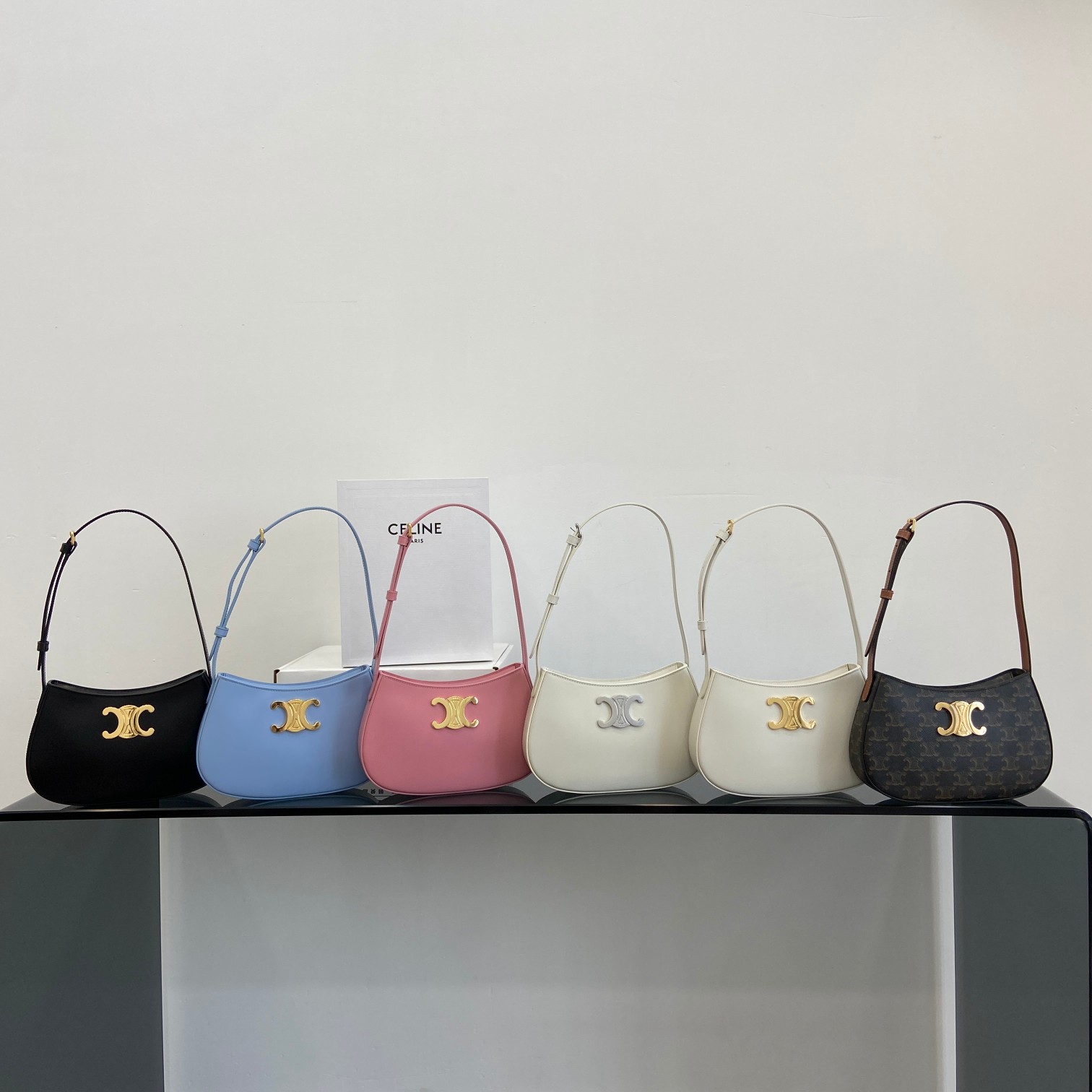 Fendi Product _dp9qf5Uxkz71QZKYGLrvM1sH4gNHkU6NXKMVFGQ