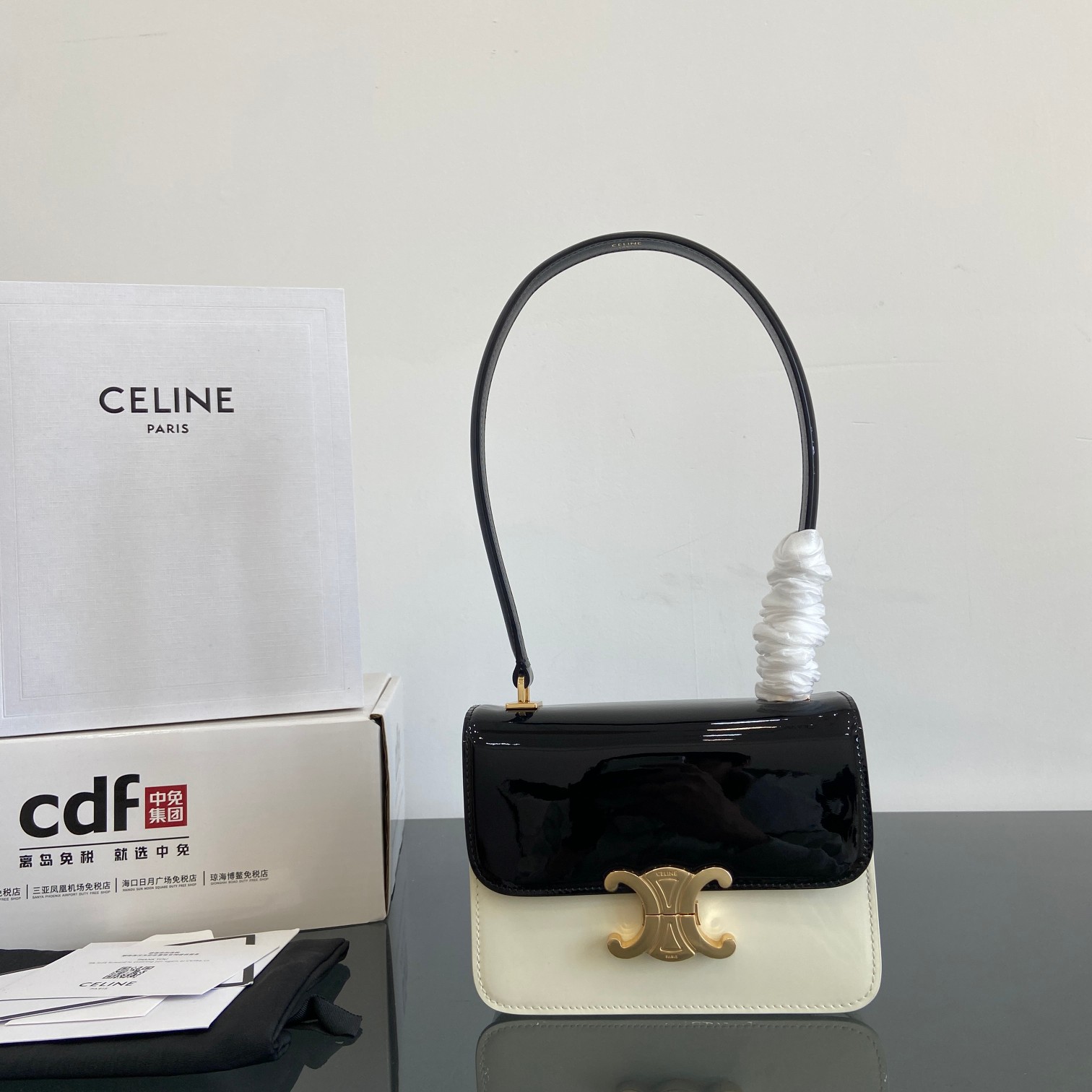 Fendi Product _de-qf2s4zvhpbyauhjuLe7mdpPCBYaMn-yAfQNw