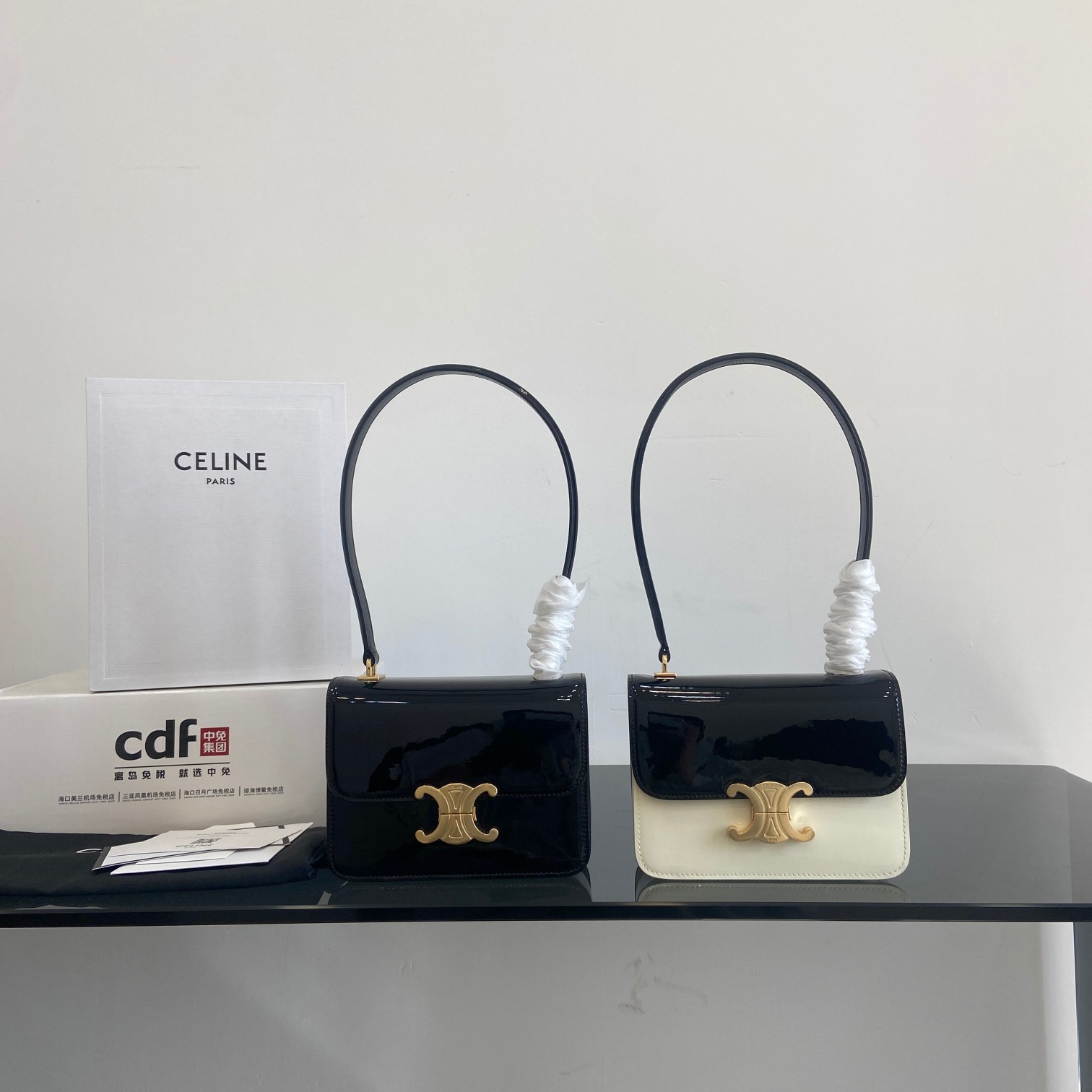 Fendi Product _dnHqfNmGjBmHUn1fyV7z454YETuDuUXUuG1h9GQ