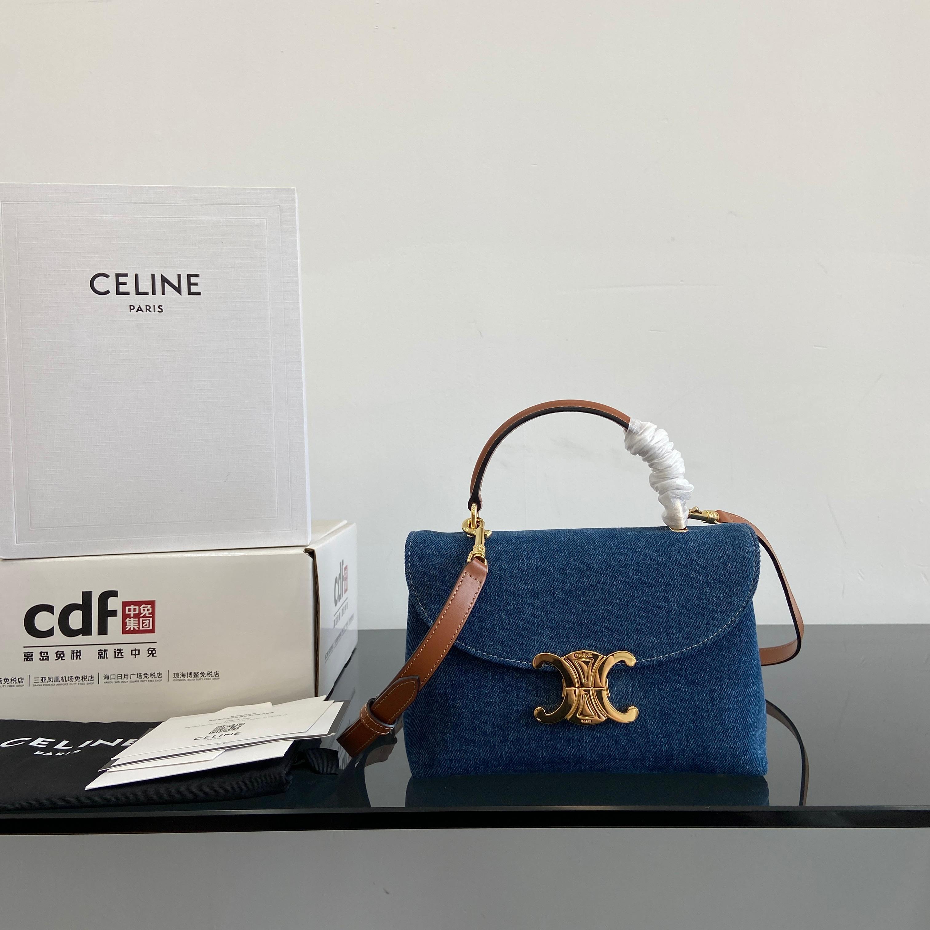 Fendi's new upgraded model is the first high-end product, genuine grade, upgraded version, original leather