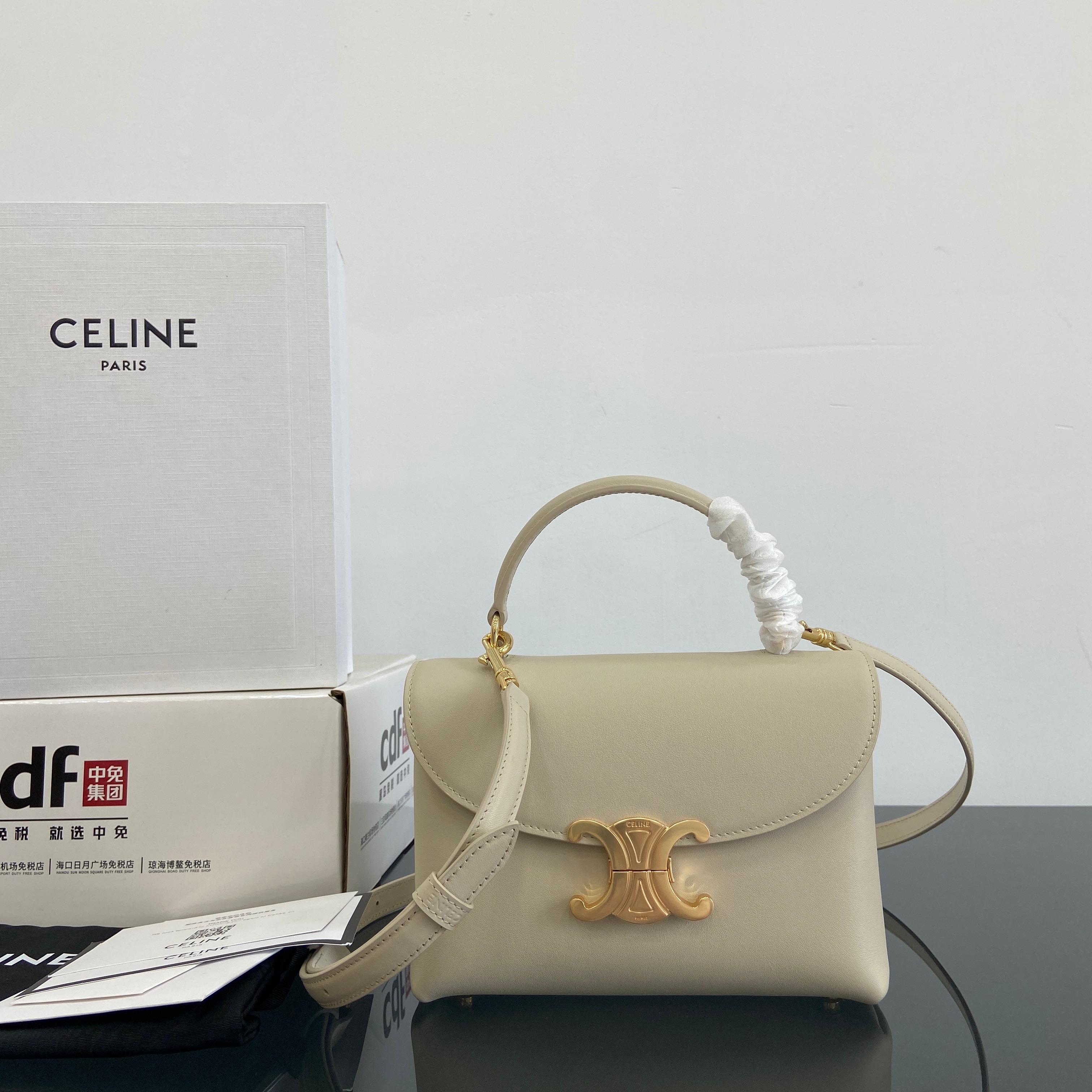 Fendi's new and upgraded model debuts at a premium level. Upgraded version