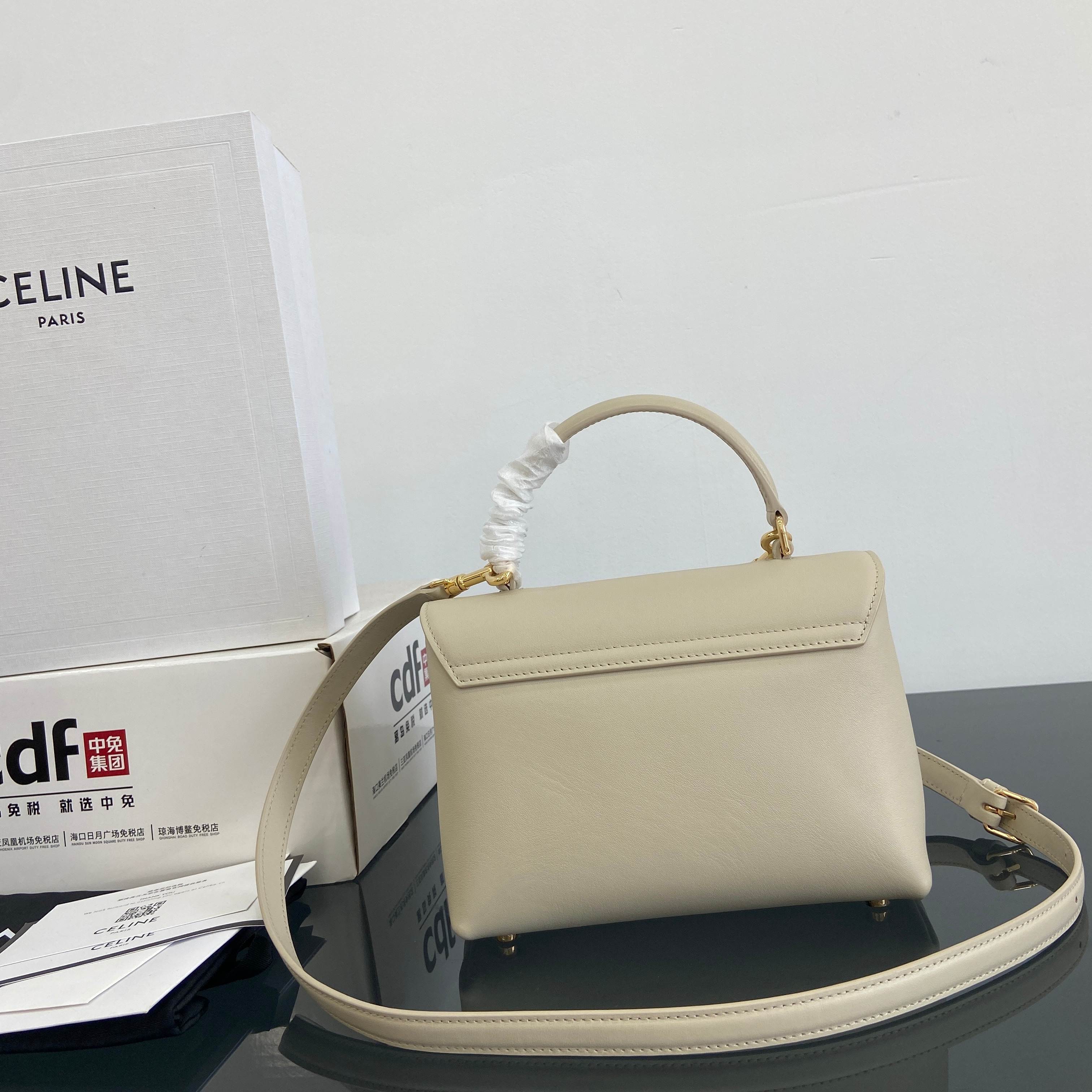 Fendi's new and upgraded model debuts at a premium level. Upgraded version