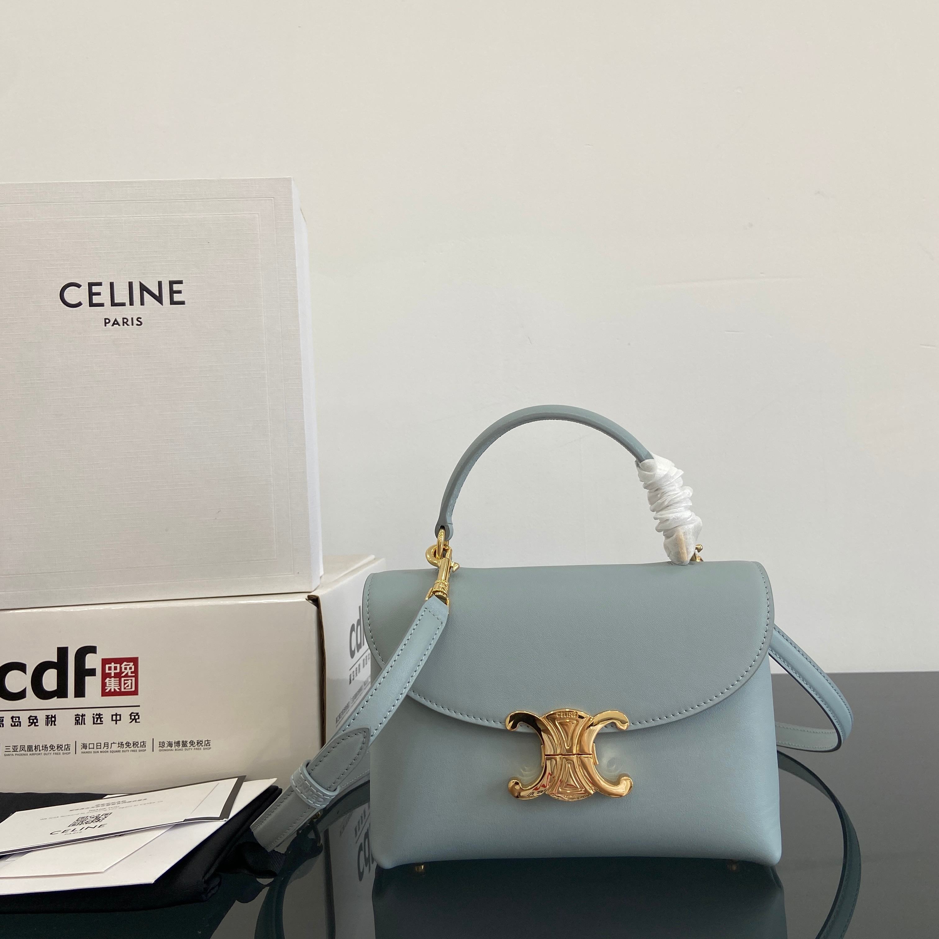 Fendi's new and upgraded model debuts at a premium level. Upgraded version