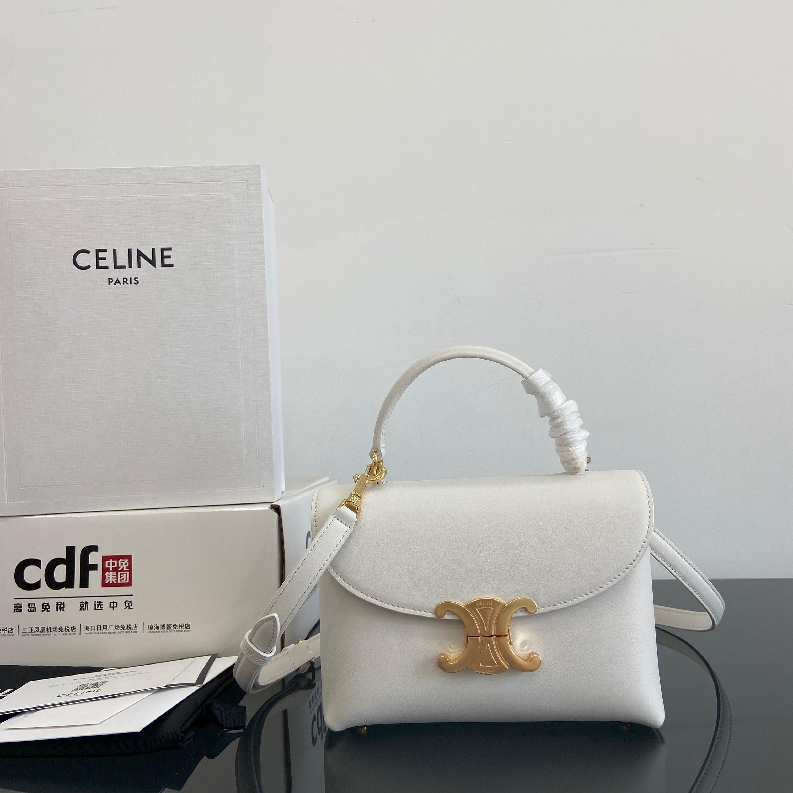 Fendi's new and upgraded model debuts at a premium level. Upgraded version