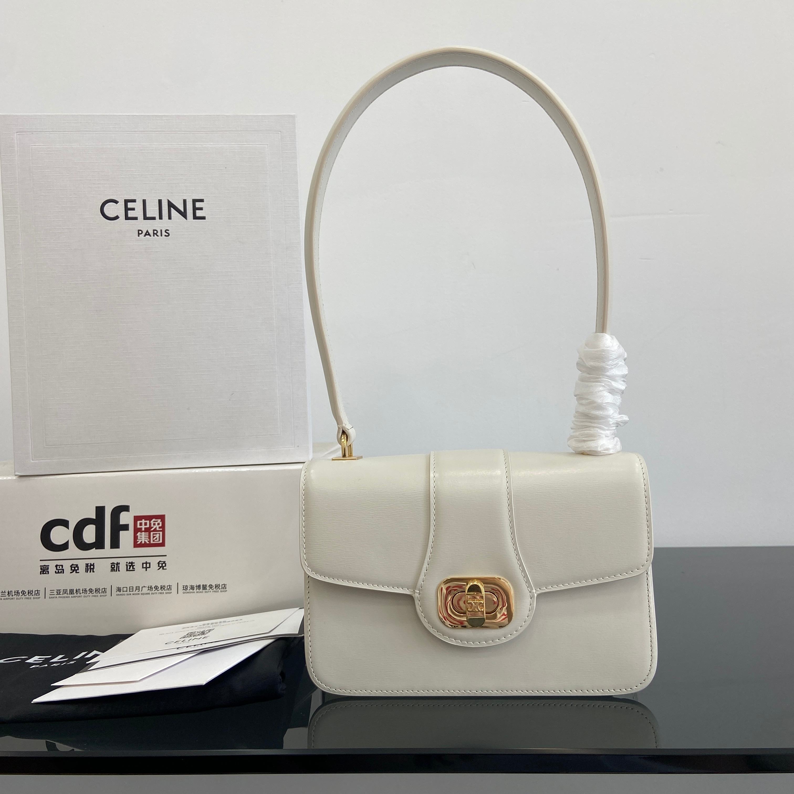 Fendi Product _d-6qfaEto3wB65y2v8aJhy8HEAevXm0aV9y9ZKQ