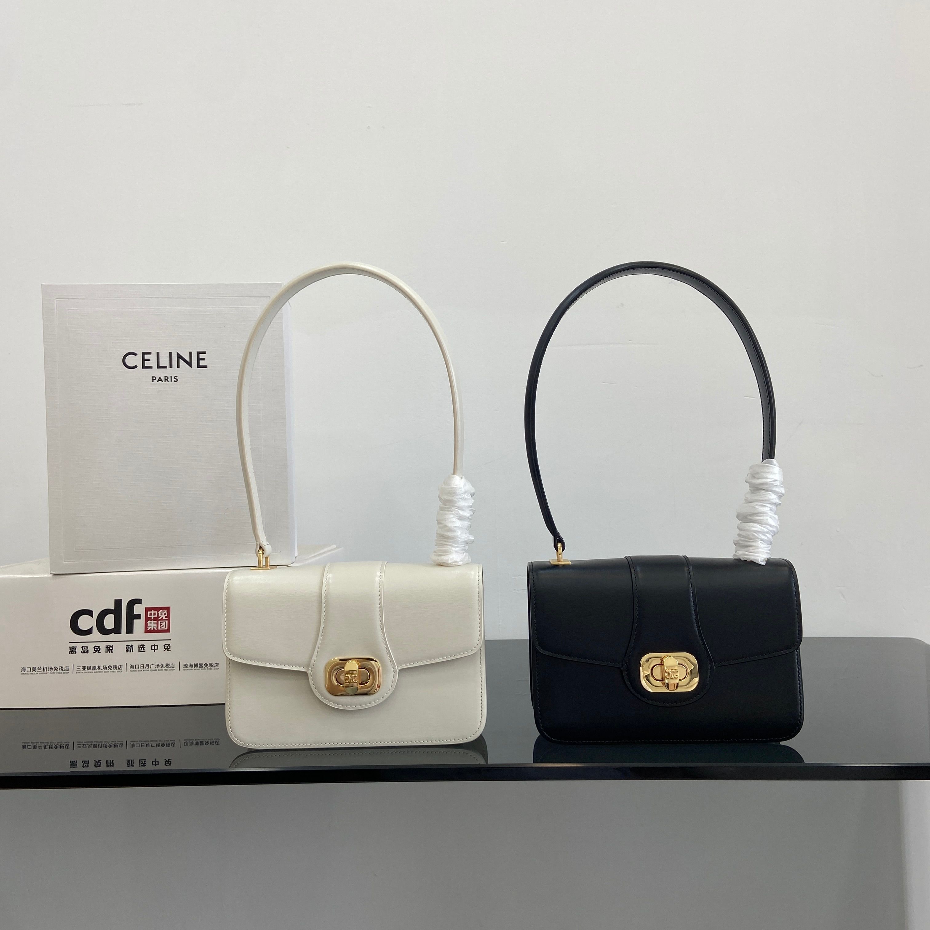 Fendi Product _dtWqfdwuD-_tTfC3qFD4Dc6VT30gdarKyX_hIgw