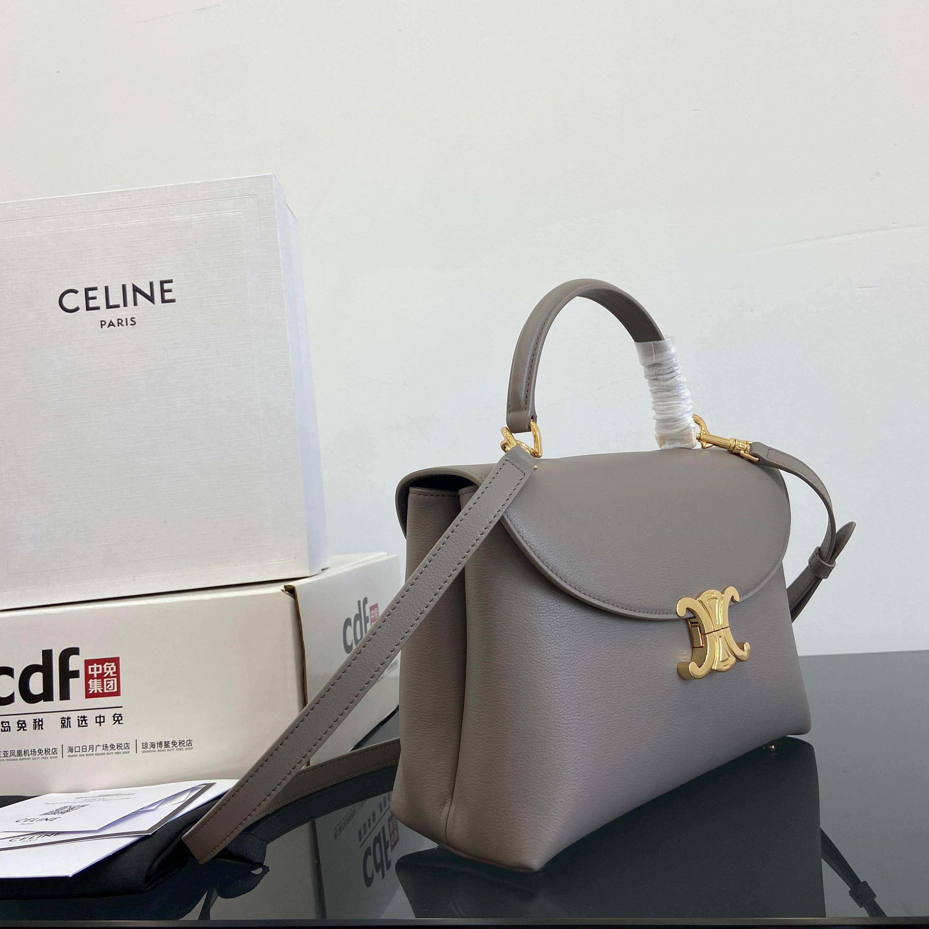 Fendi's new and upgraded model debuts at a premium level. Upgraded version