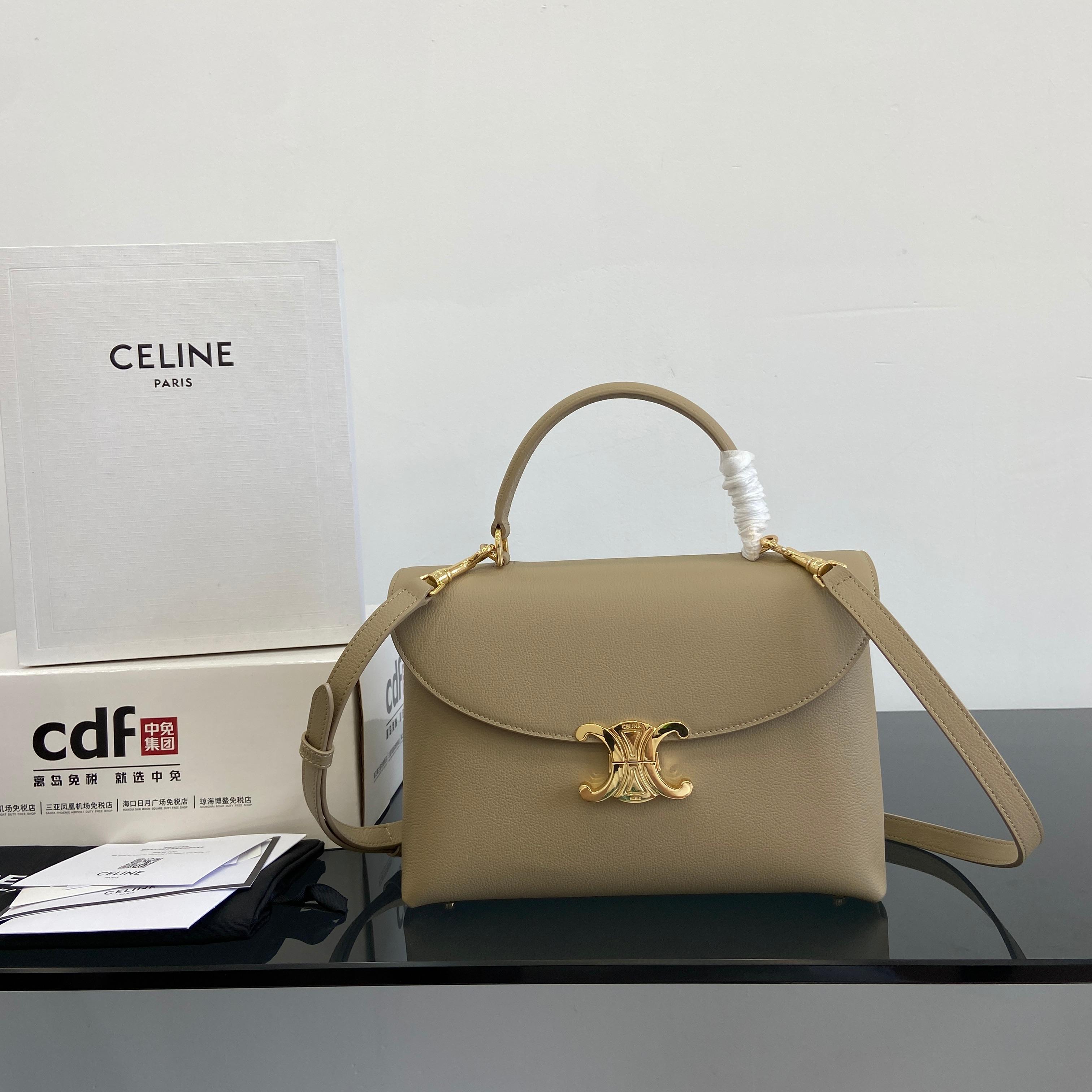 Fendi's new and upgraded model debuts at a premium level. Upgraded version