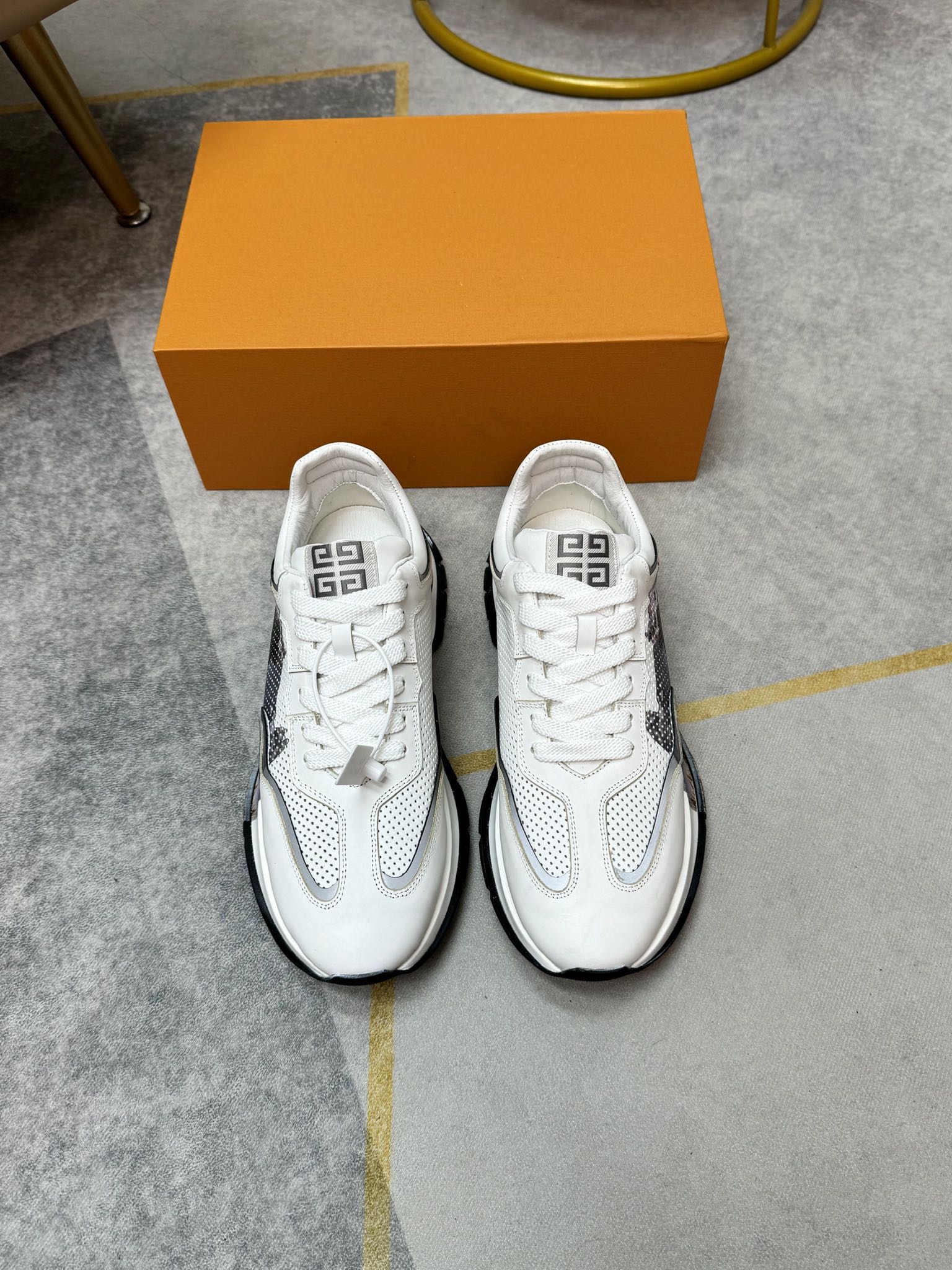 [Givenchy Men