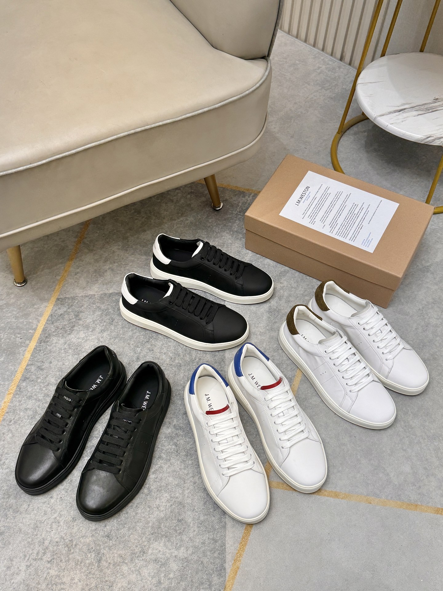 NO:778466,Trendy brand men's shoes, high-end presentation, imported cowhide leather upper, exquisite tailoring, brand metal buckle decoration on the side, luxurious cowhide lining for feet. Size 40-44.45 46 customized, no returns,,cowhide19860909潮牌男鞋 ,高端呈现,鞋面进口牛皮,精致裁剪,侧面品牌金属扣装饰,奢华牛皮内里垫脚. 码数40-44.45 46订做不退货,,cowhide,Men's shoes