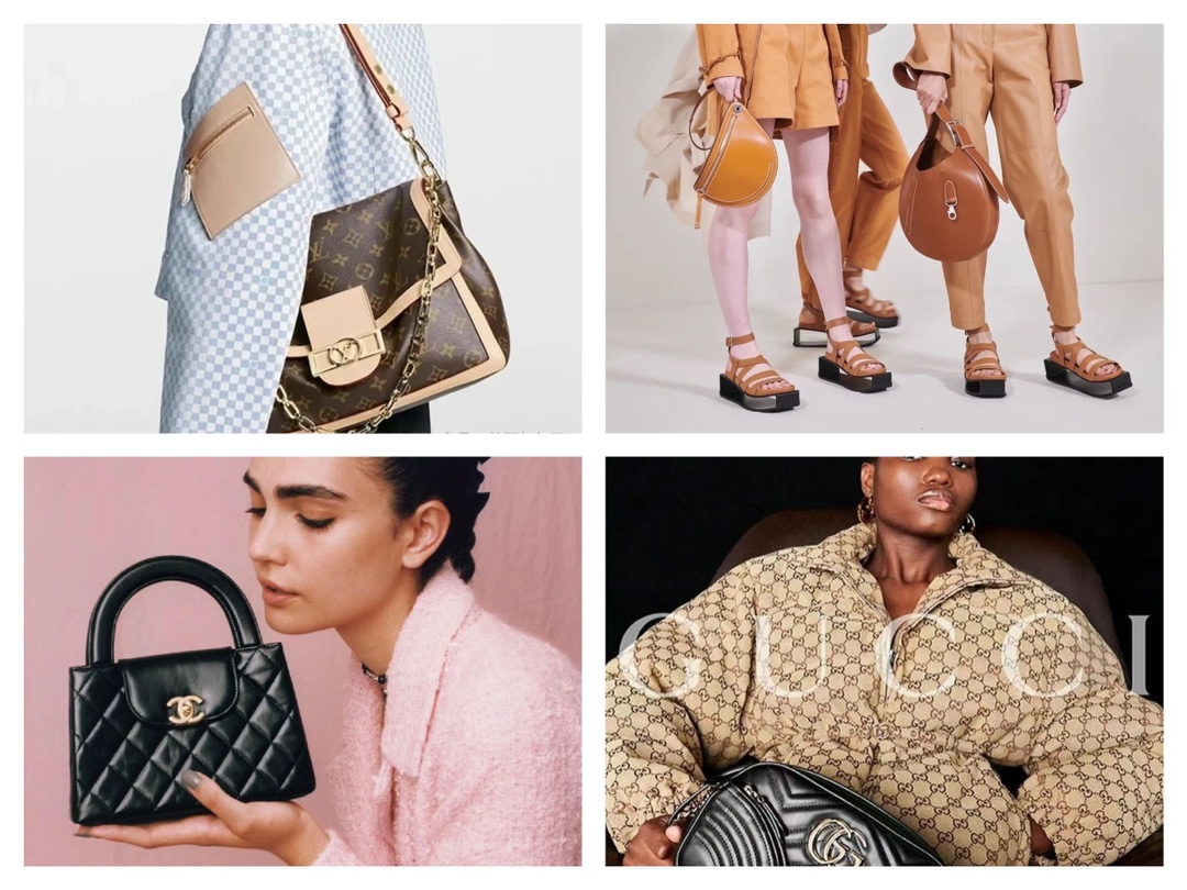 Sale Luxury Goods designer item
