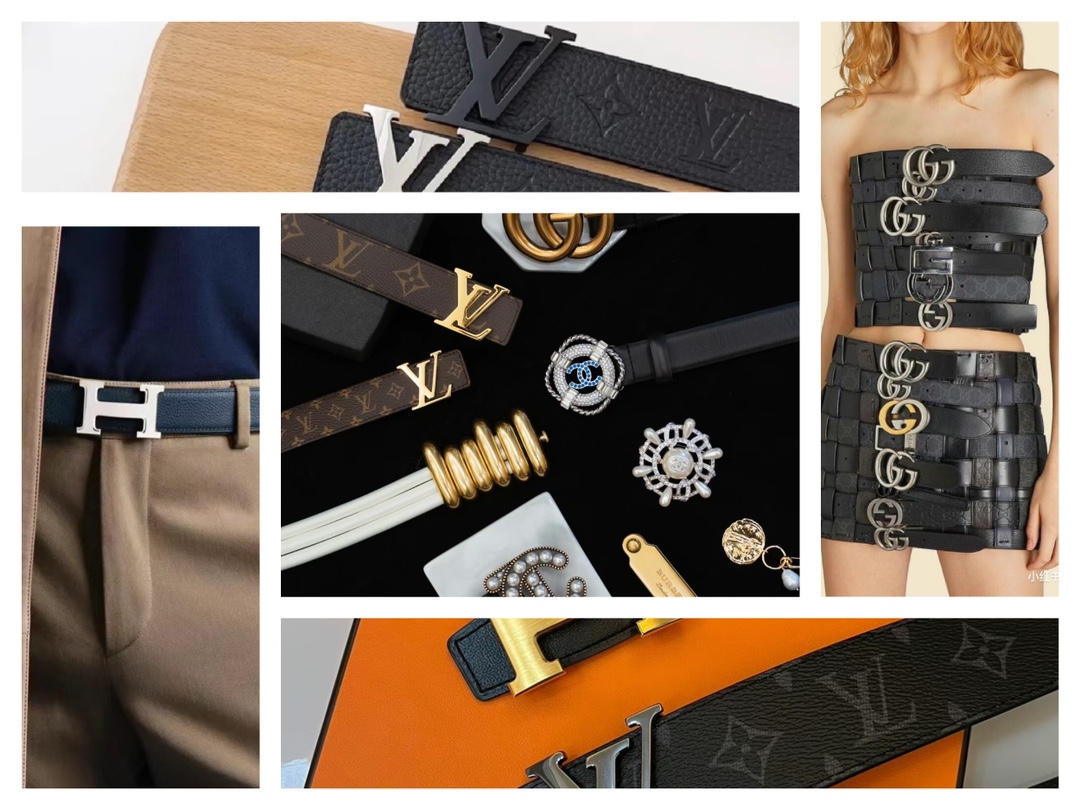 Sale Luxury Goods designer item