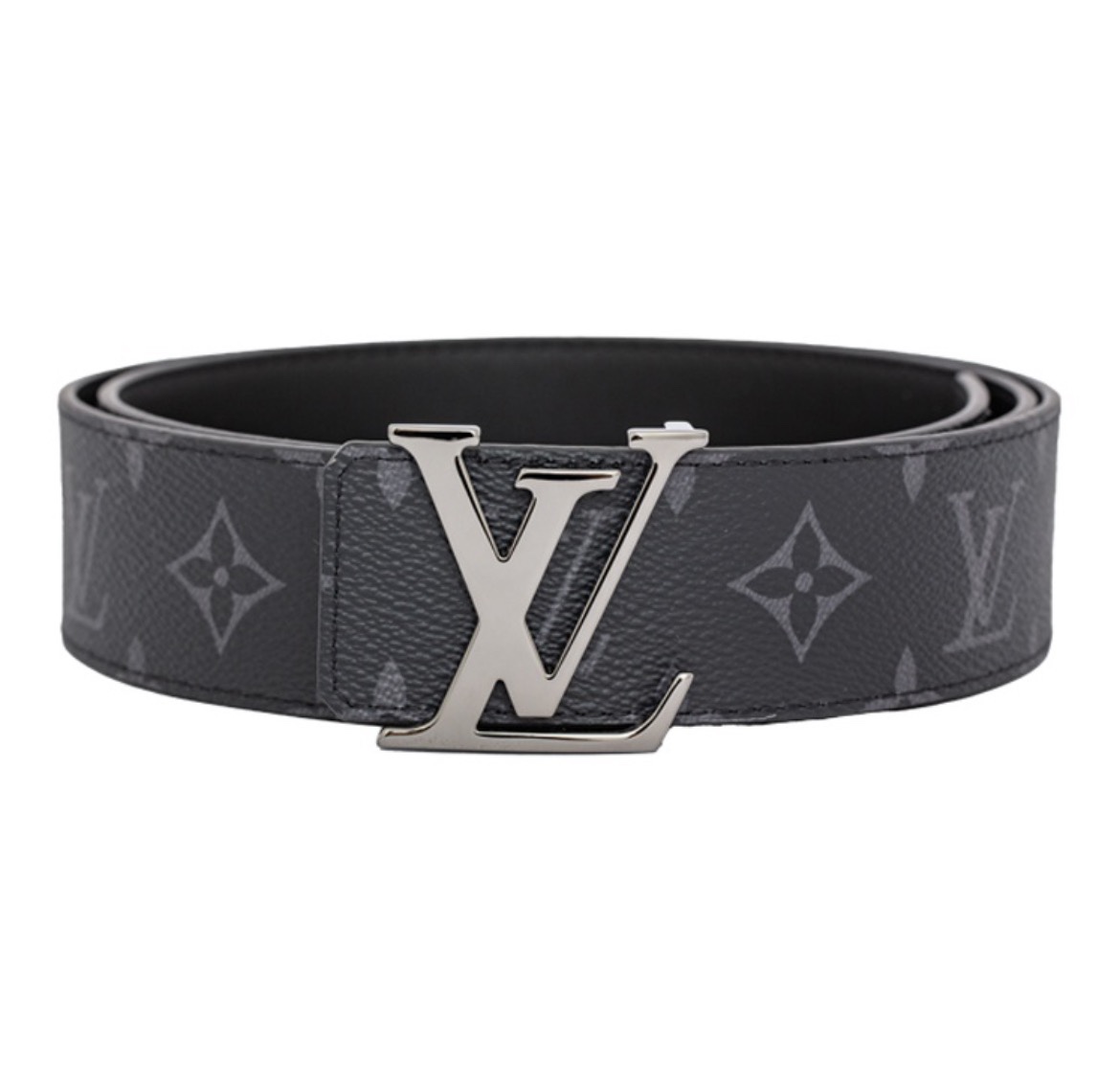 LV belt