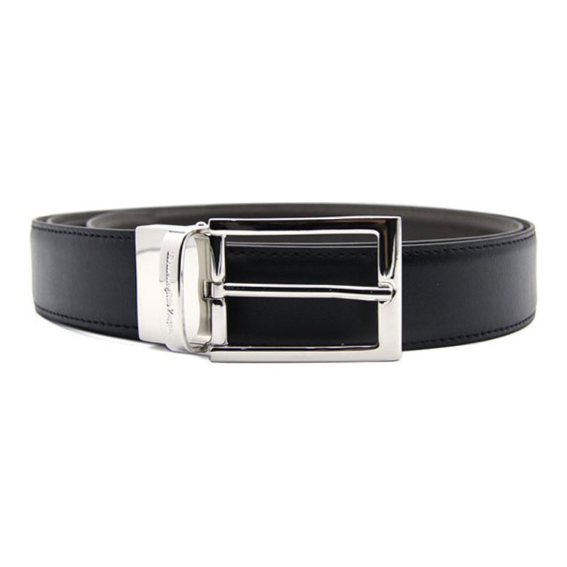Cartier belt