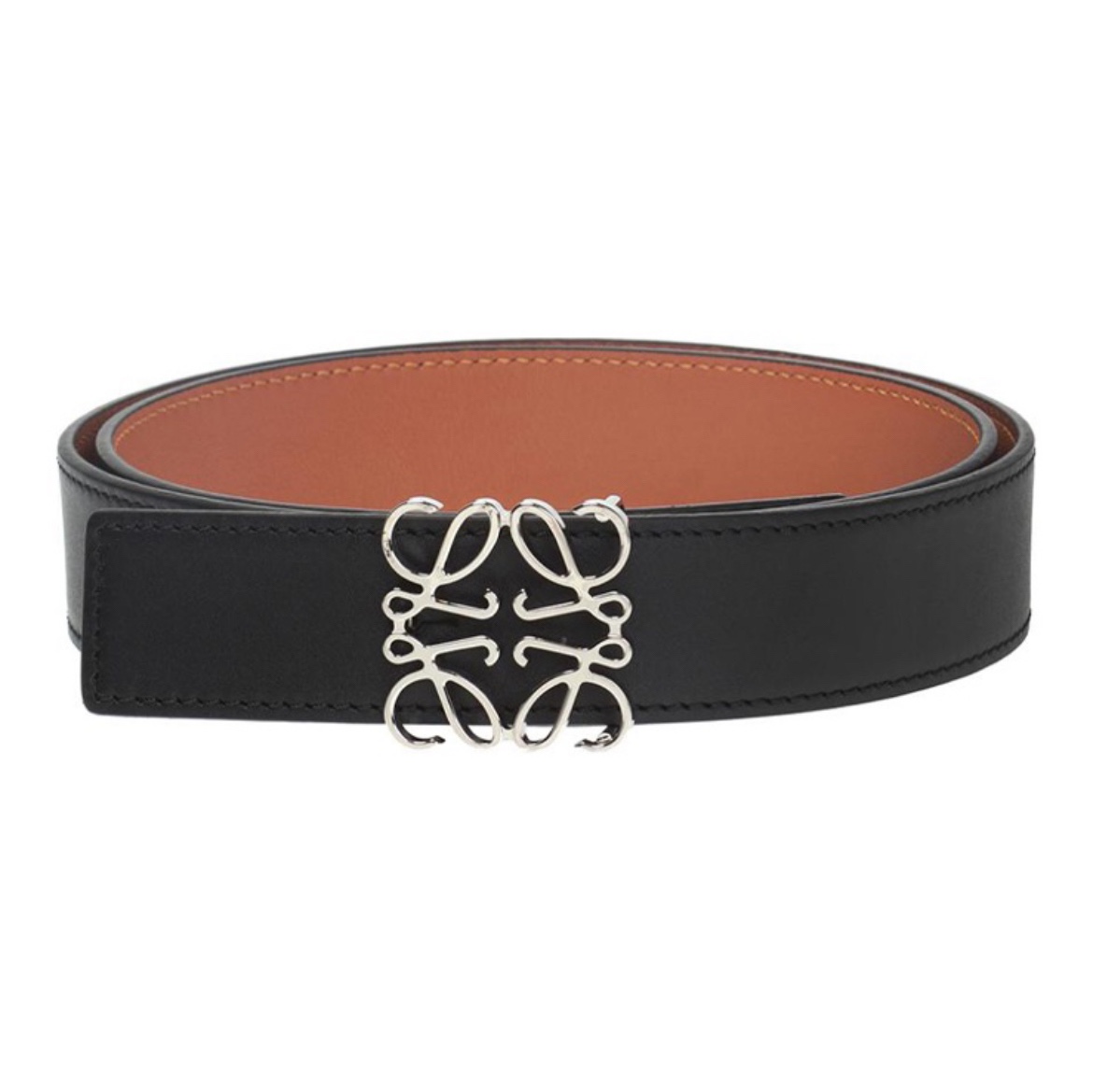 LOEVE belt