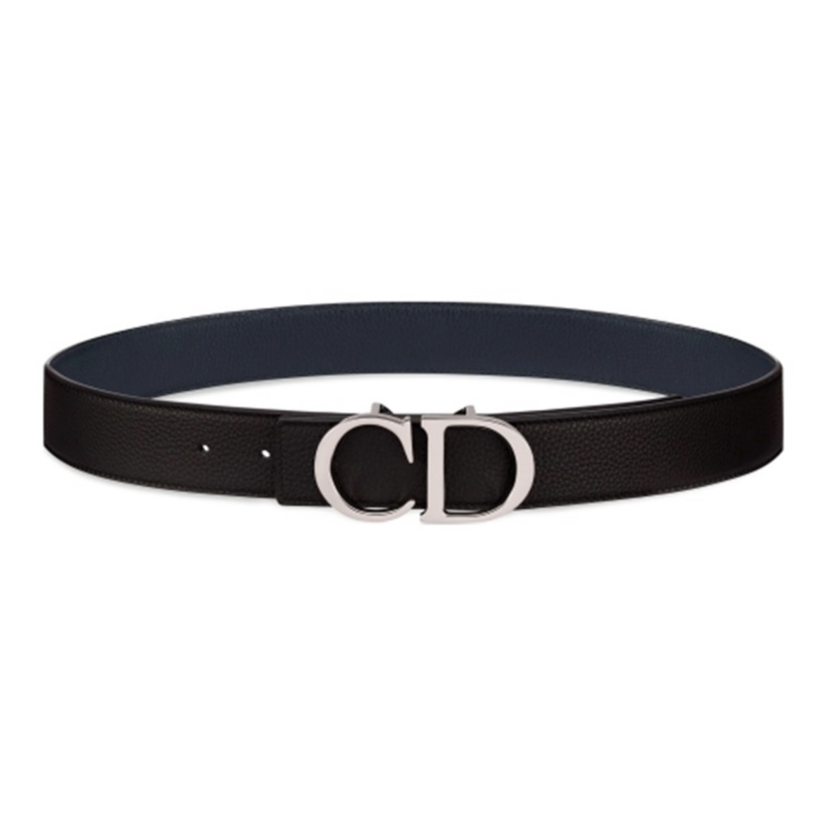 Dior belt
