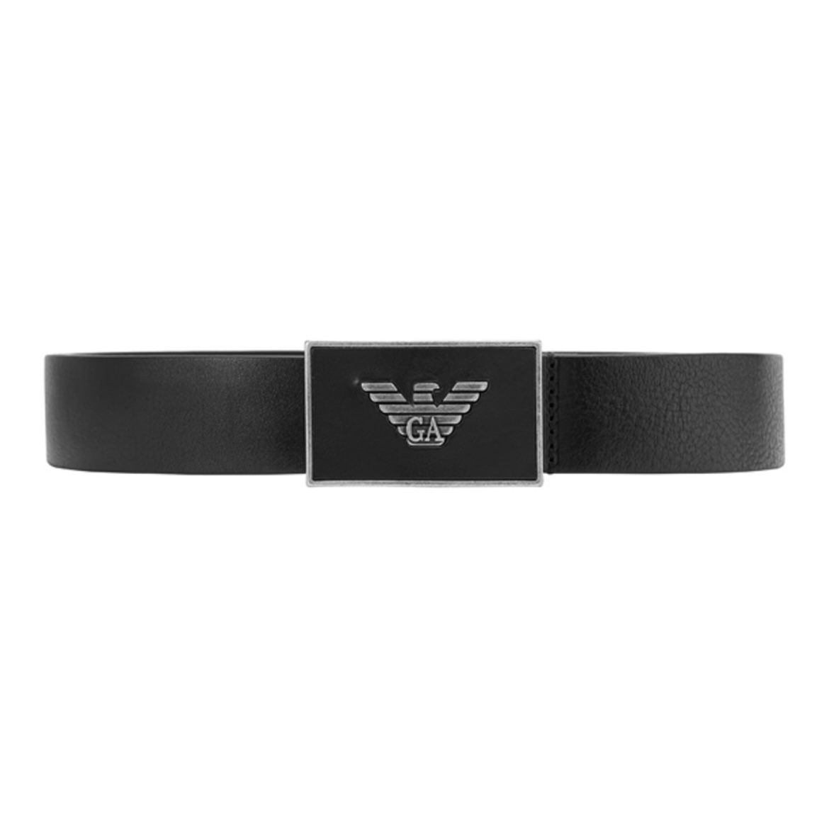 ARMANI belt