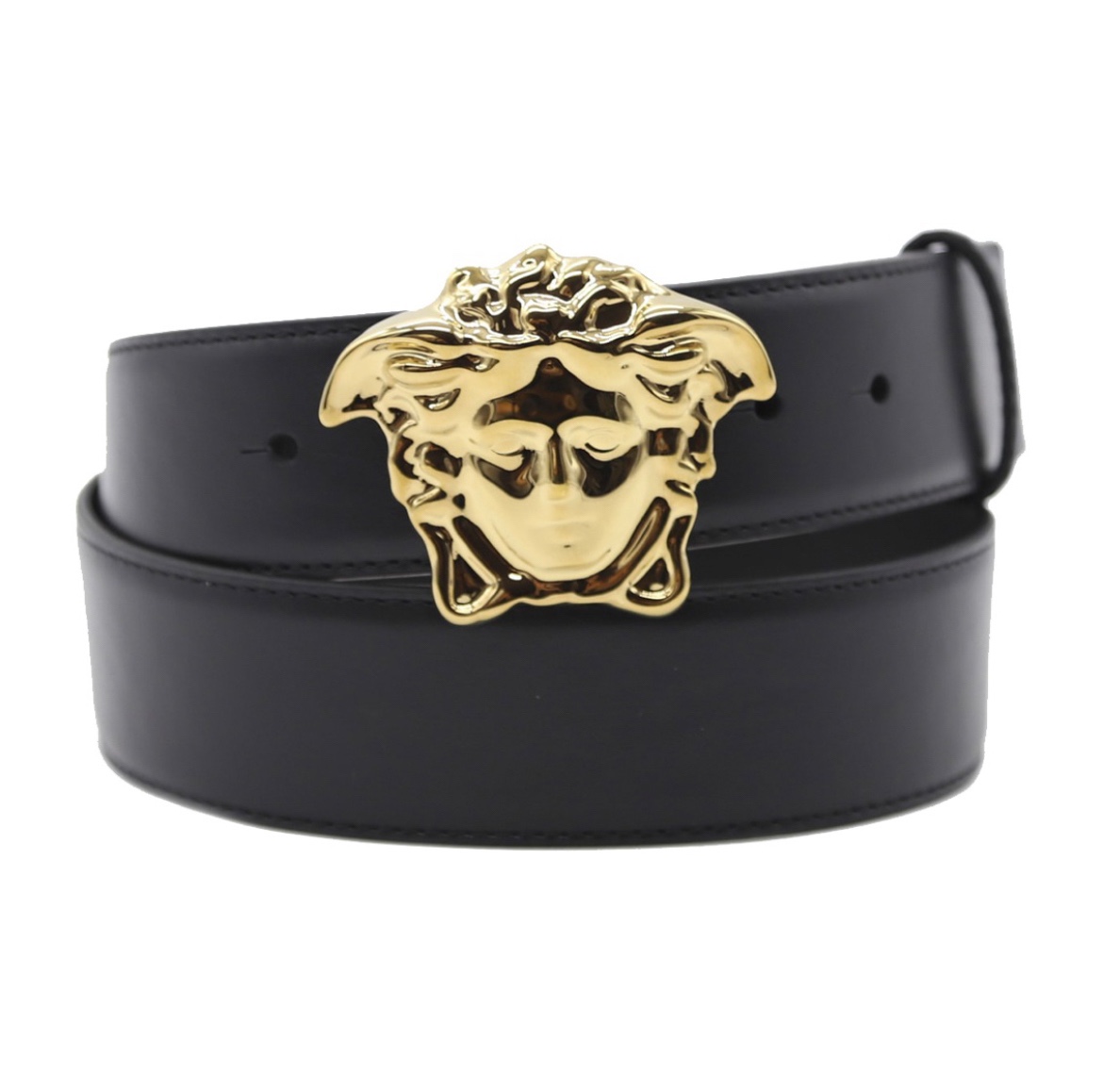VERSACE belt
