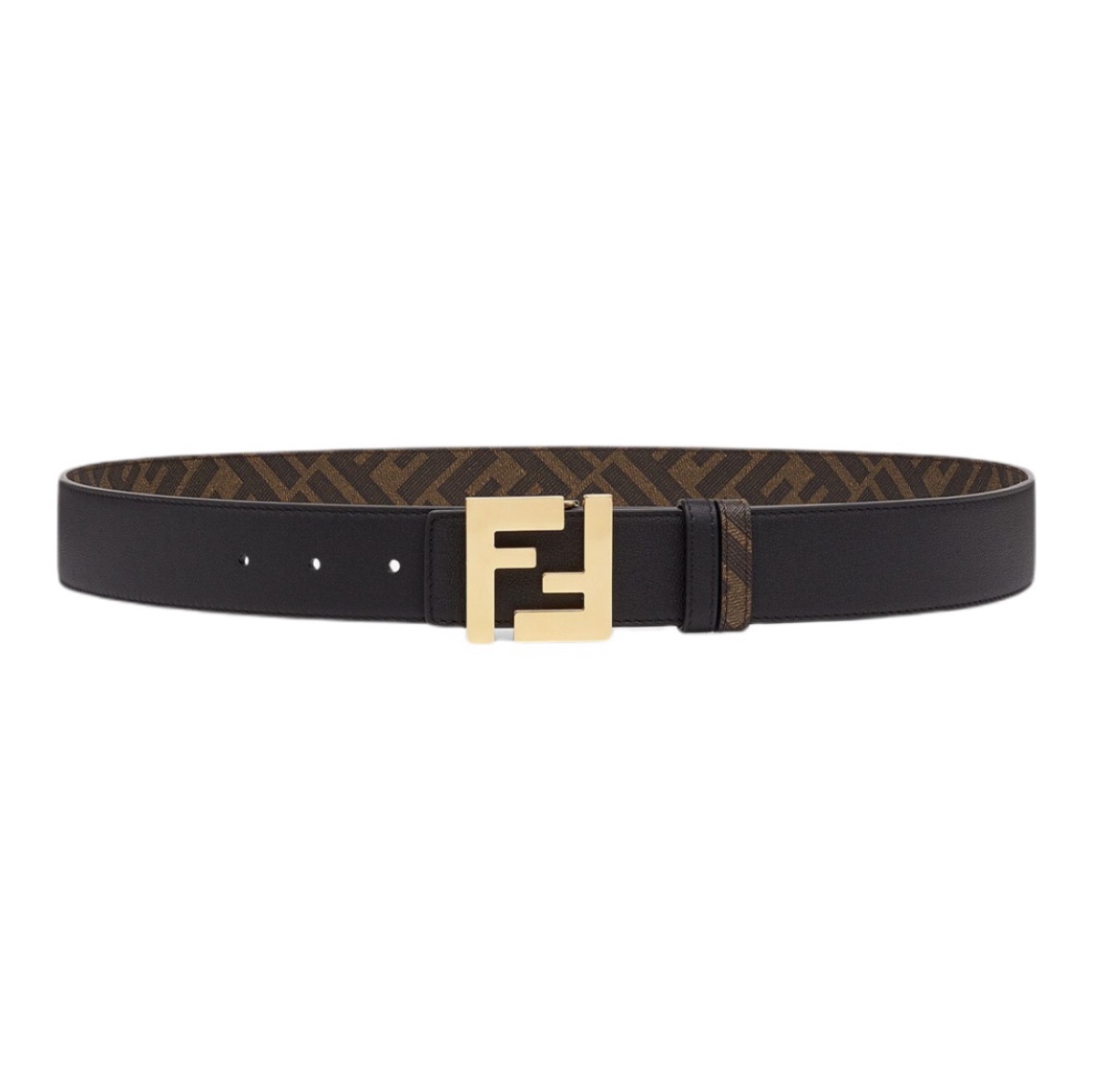 FENDI belt