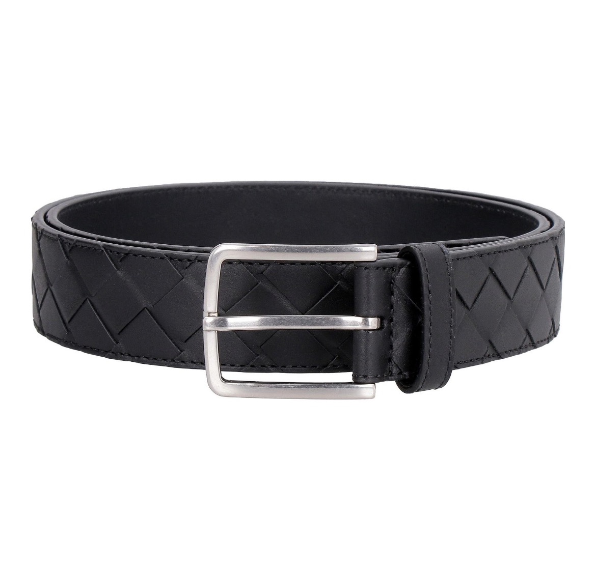 BV belt