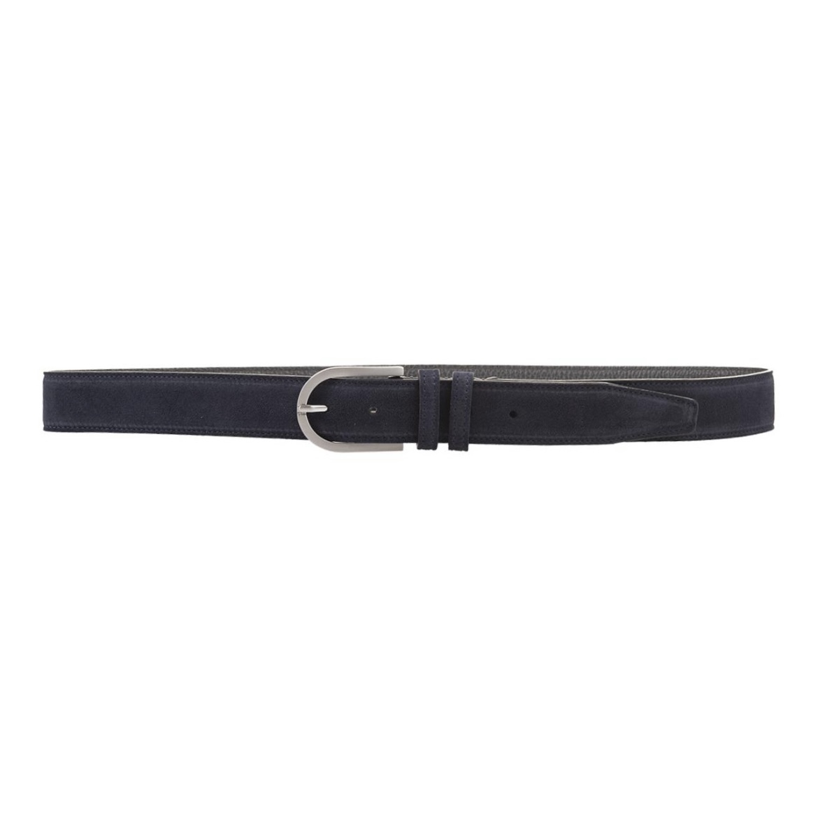 KITON belt