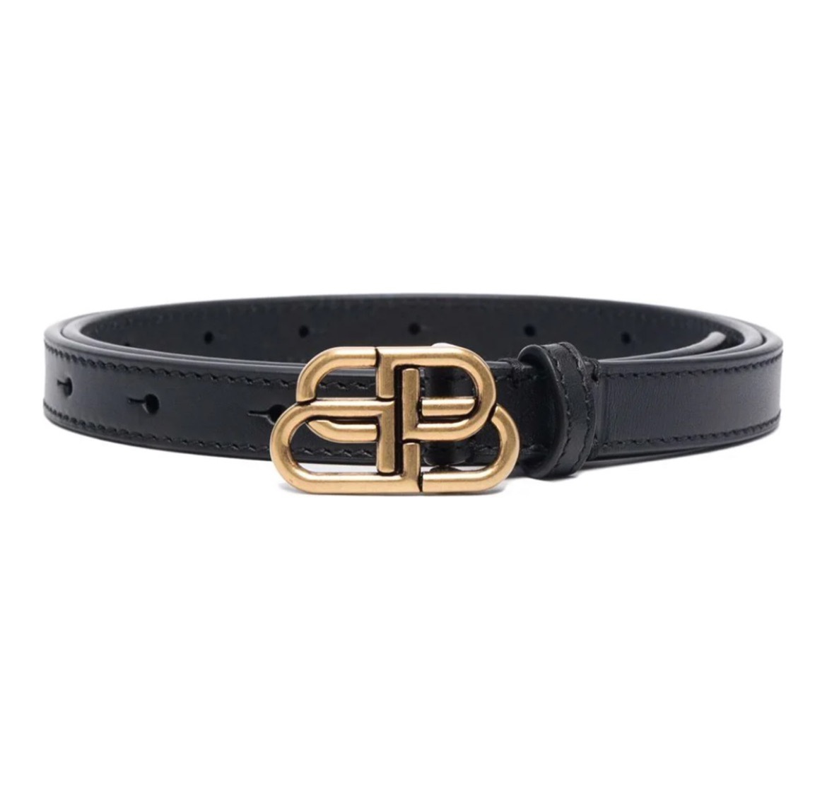 BALENCIAGA  belt