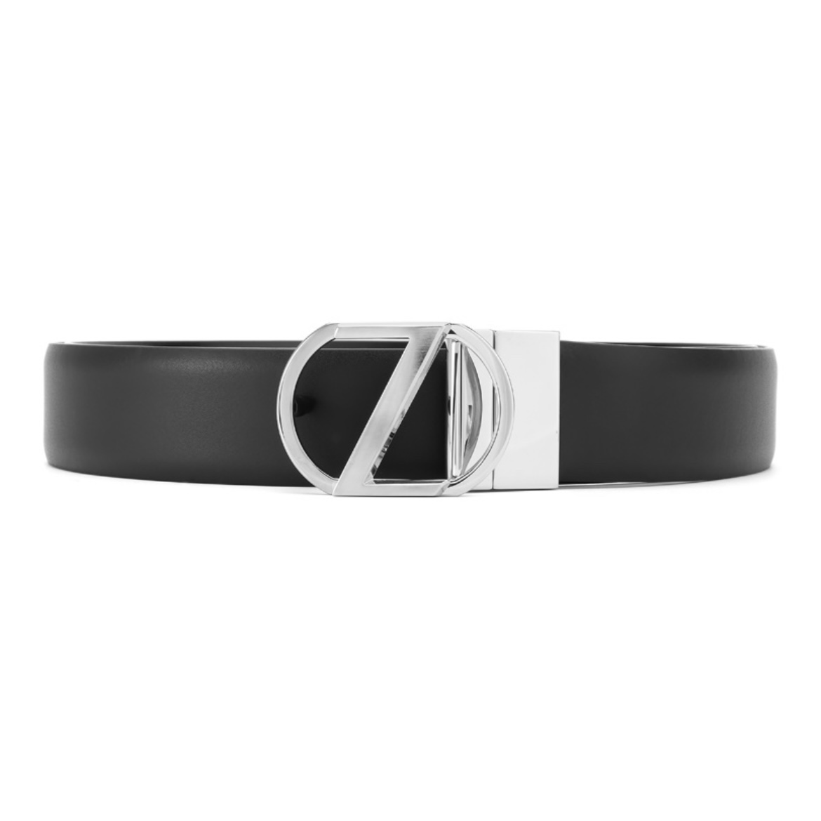 ZEGNA belt