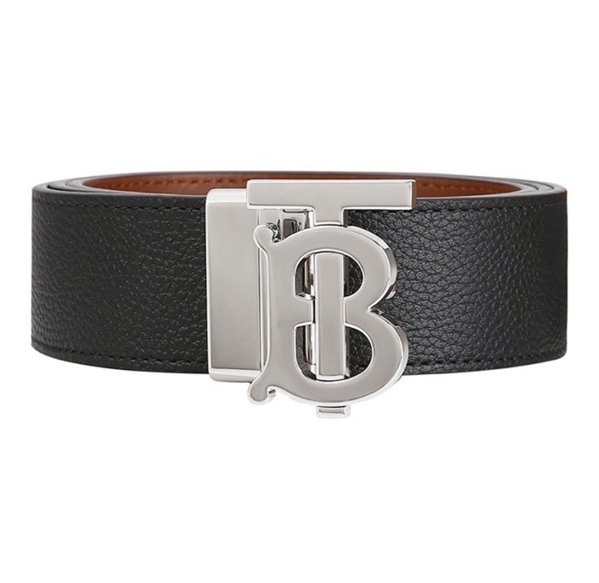 BURBERRY belt