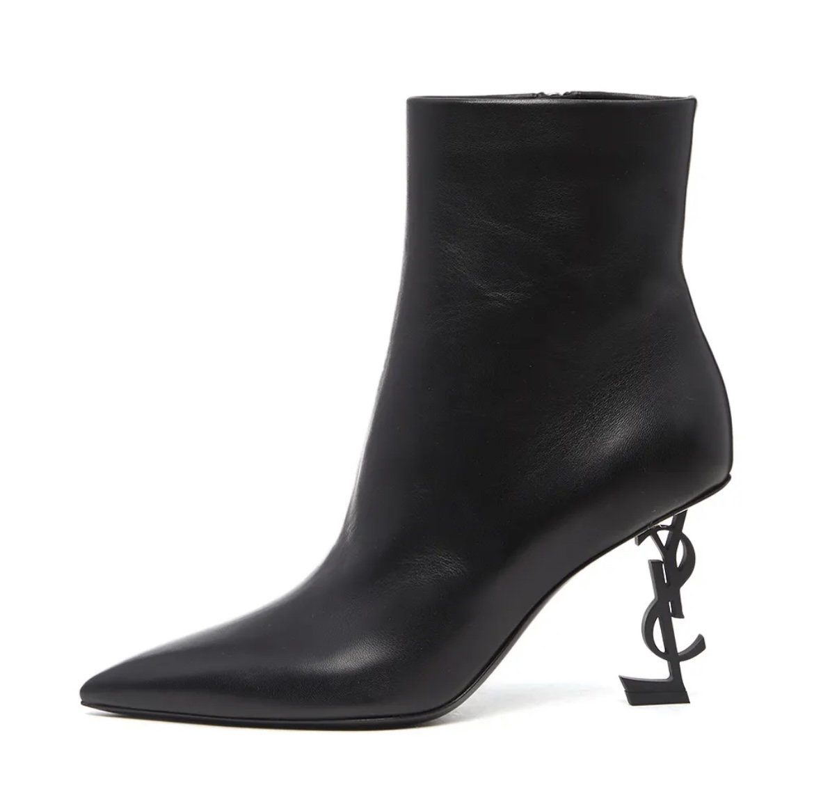 YSL women's shoes