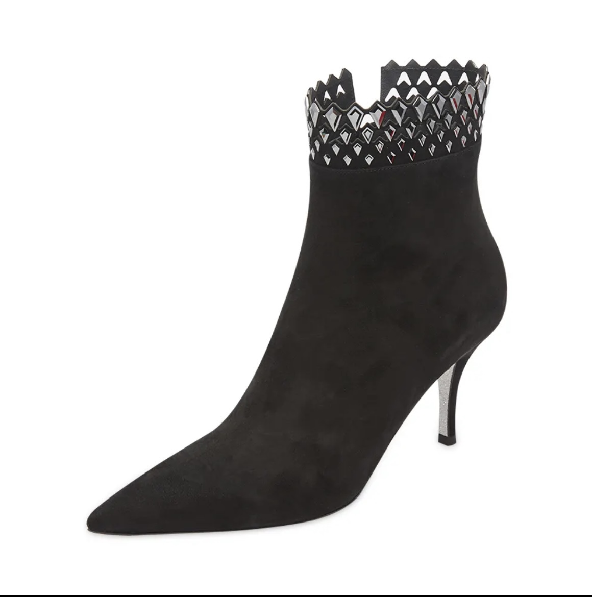 Rene Caovilla women's shoes