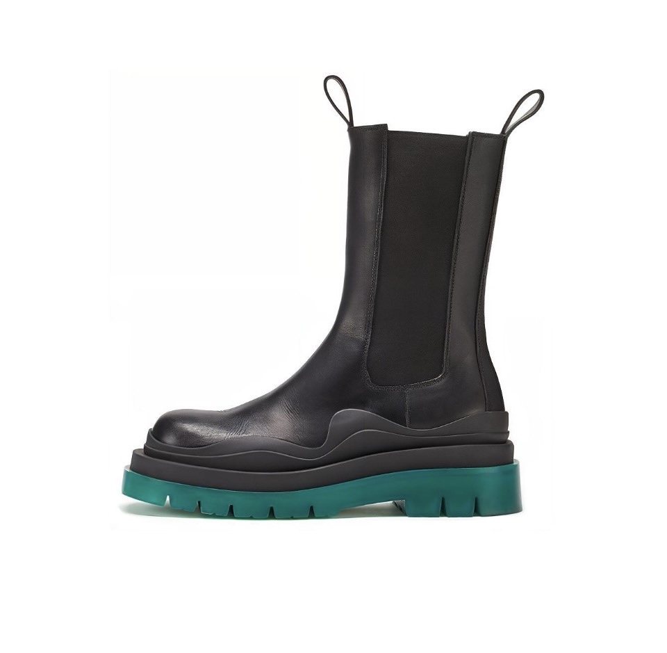 BV  women's shoes