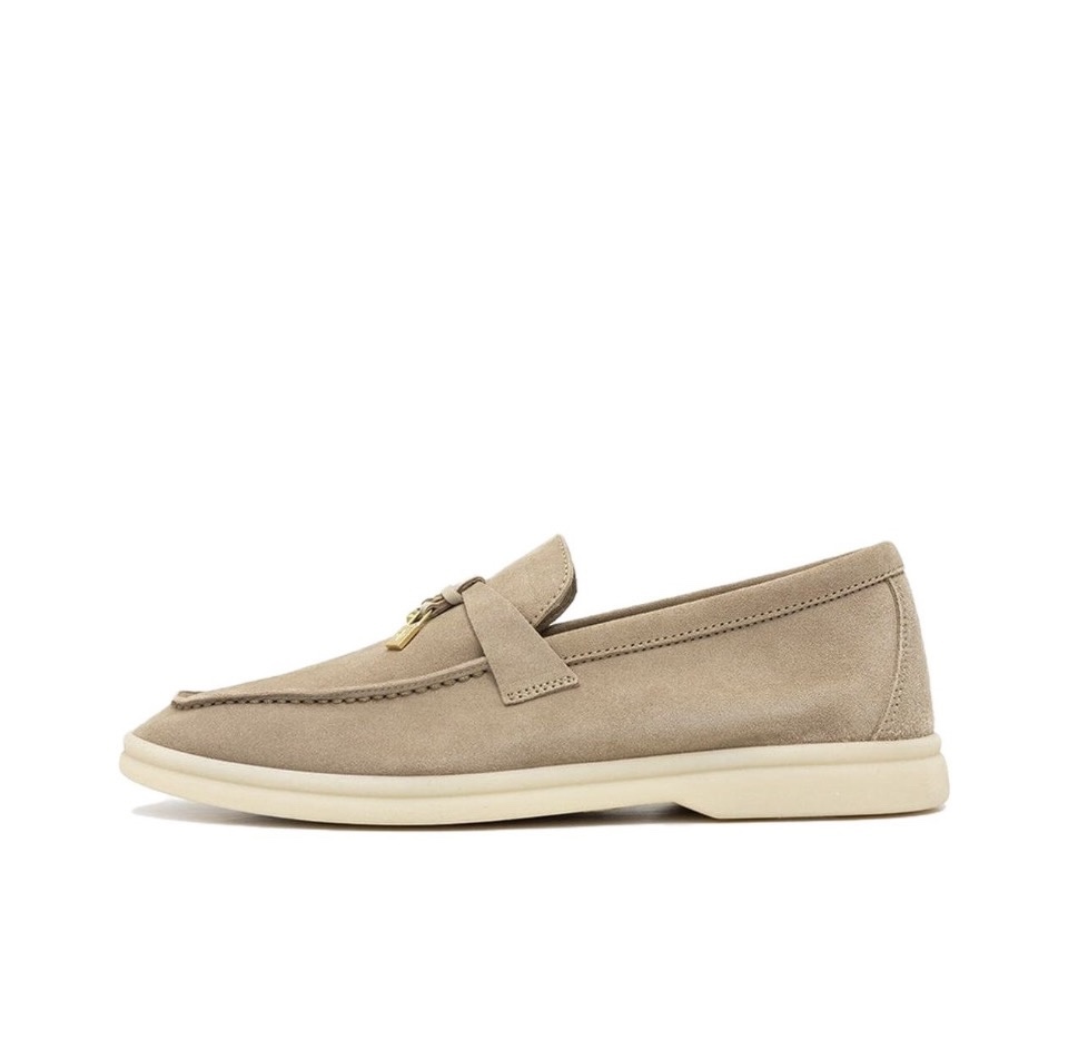 LP women's shoes