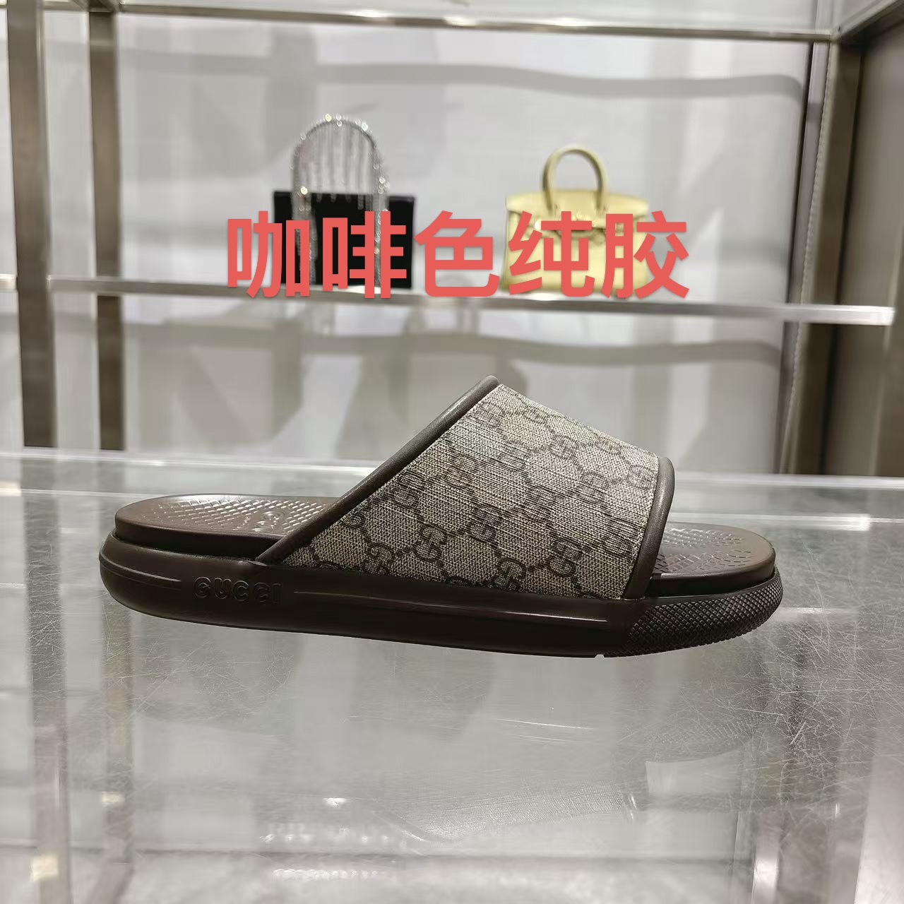 NO:265879,P Summer New Men's One-Pin-One-Pin-One-Pin-One-Pin-One-Pin-One-Pin-One-Pin-One-Pin-One-Pin-One-Pin-One-Pin-One-Pin-One-Pin-One-Pin-One-Pin-One-Pin-One-Pin-One-Pin-One-Pin-One-Pin-One-Pin-One-Pin-One-Pin-One-Pin-One-Pin-One-Pin-One-Pin-One-Pin-One-Pin-One-Pin-One-Pin-One-Pin-One-Pin-One-Pin-One-Pin-One-Pin-One-Pin-One-Pin-One-Pin-One-Pin-One-Pin-One-Pin-One-Pin-One-Pin-One-Pin-One-Pin-One-Pin-One-Pin-One-Pin-One-Pin-One-Pin-One-Pin-One-Pin-One-Pin-One-Pin-One-Pin-One-Pin-One-Pin-One-Pin-One-Pin-One-Pin-One-Pin-One-Pin-One-Pin-One-Pin-One-Pin-One-Pin-One-Pin-One-Pin-One-Pin-One-Pin-One-Pin-One-Pin-One-Pin-One-Pin-One-Pin-One-Pin-One-Pin-One-Pin-One-Pin-One-Pin-One-Pin-One-Pin-One-Pin-O19860909P  夏季新款男款一脚蹬凉拖鞋 该单品的灵感源自意大利海岸的夏季精神和海滩俱乐部,是 Gucci Lido 的一部分.早秋系列以现代方式重新诠释品牌的标志性元素和精致图案.这款平底凉鞋采用黑色橡胶制成,采用一脚蹬设计,重新诠释了品牌独特的绿红织带设计. GG金典款鞋面 男士 模压橡胶鞋床 古驰标志 平坦的 意大利制造 码数男款40～47码,,拖鞋,gucci,gucci,sandals,slippers,Women's Shoes