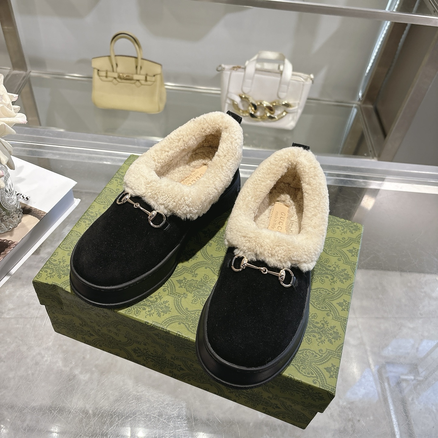 _dsj9sV-mBpqO06lHXjcQ_2ebcqa2SOrzVLGOtqw