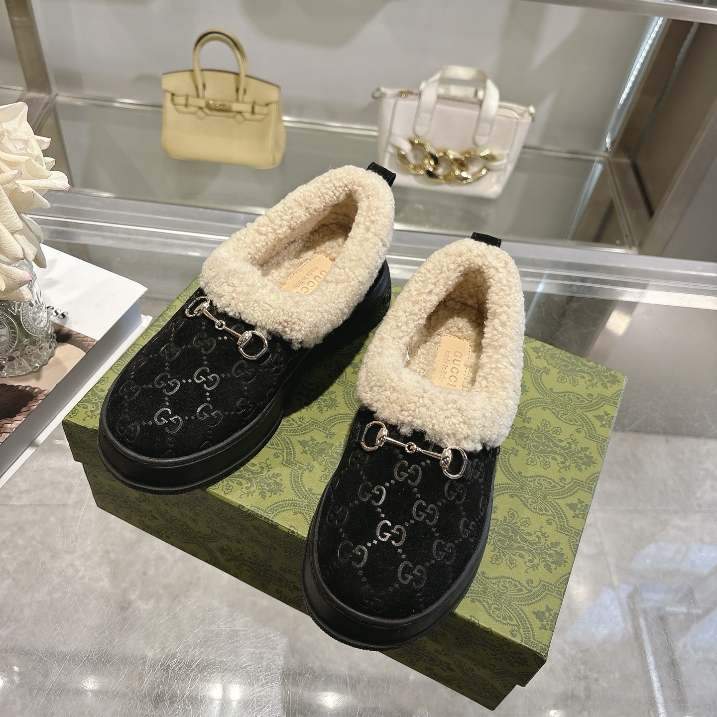 _dsi9s0R03YusAOlAyEIB528FHfyzbw36GvWGBCg